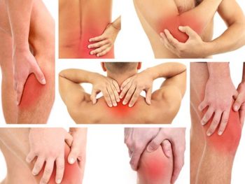 Inflammation in diabetes