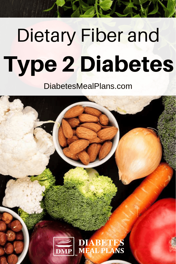Fiber And Diabetes fiber-and-diabetes