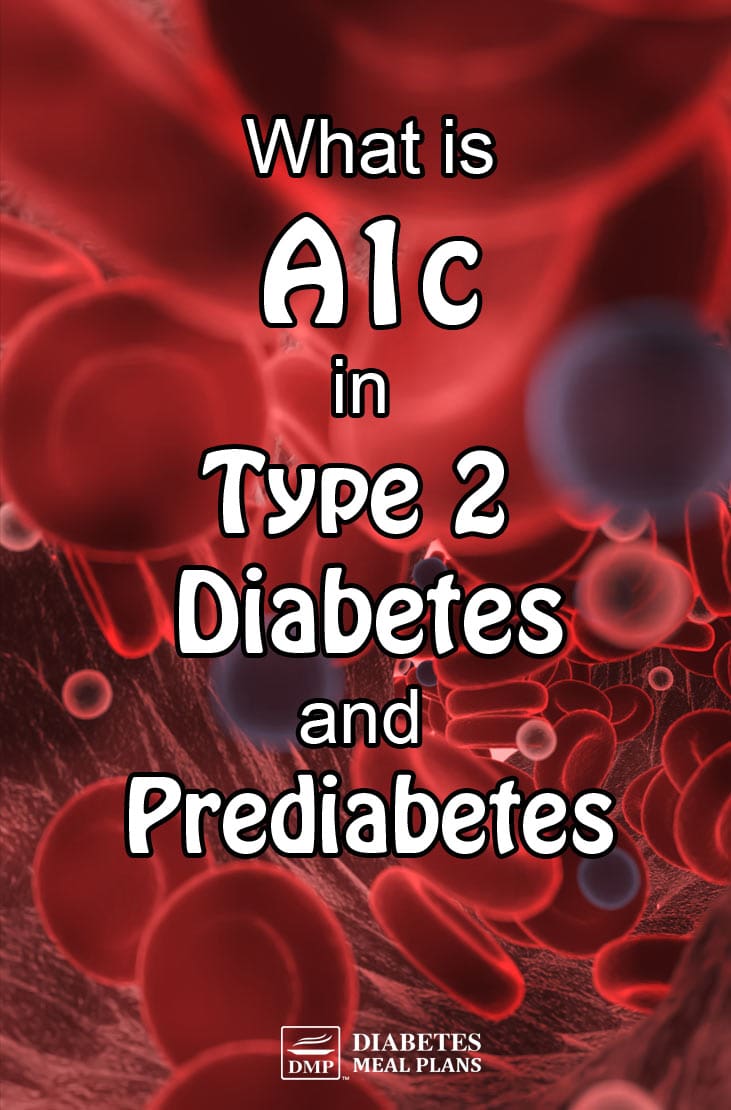 what-is-a1c-in-diabetes