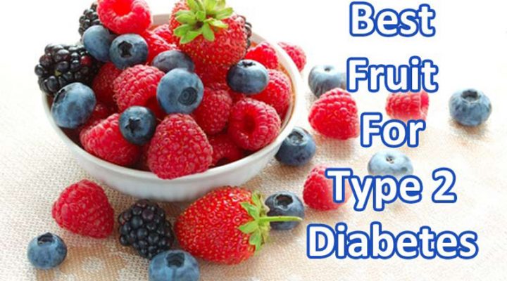 Diabetes Blood Sugar Levels Chart [Printable]