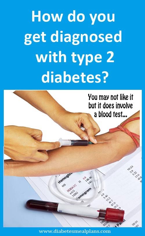 how-do-you-get-diagnosed-with-diabetes