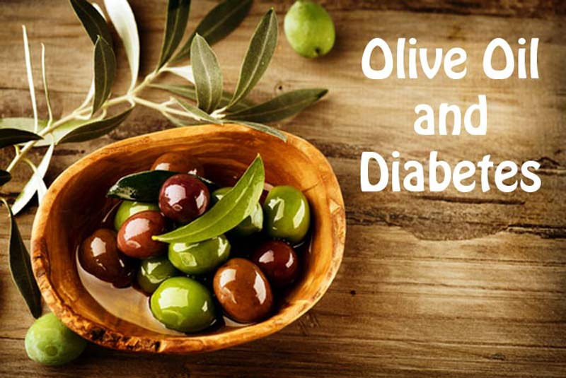 olive-oil-and-diabetes