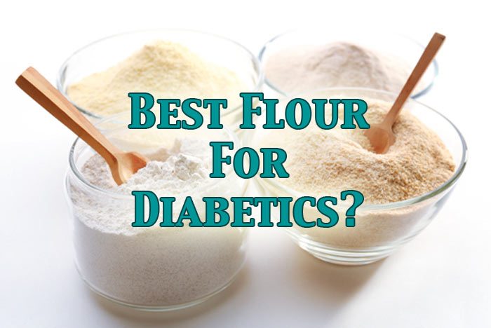 Is Whole Wheat Flour Good For Diabetics DiabetesWalls