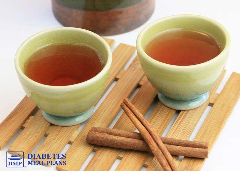 How To Make Cinnamon Tea PLUS 5 Delicious Recipes