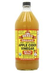 Braggs-apple-cider