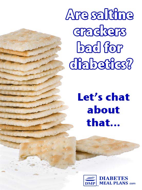 are-ritz-crackers-bad-for-diabetics-diabeteswalls