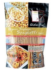 explore-asian-soy-pasta