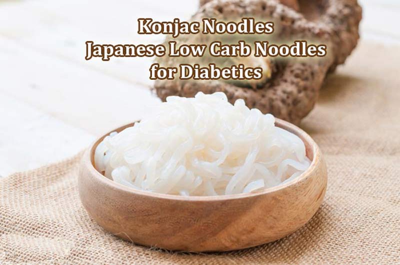 konjac-noodles-japanese-low-carb-noodles