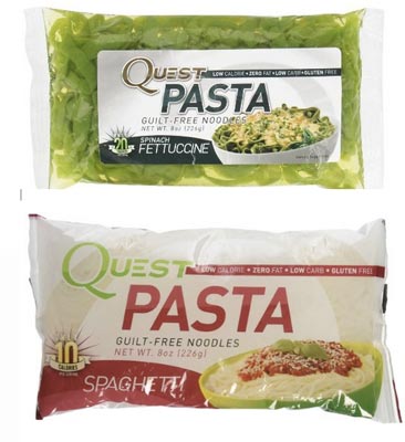 quest-pasta