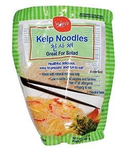 sea-tangle-kelp-noodles