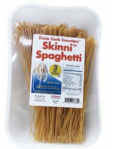 skinny-spaghetti