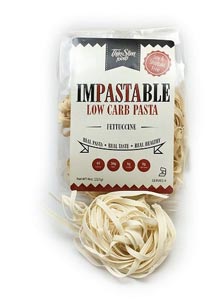 thinslim-pasta