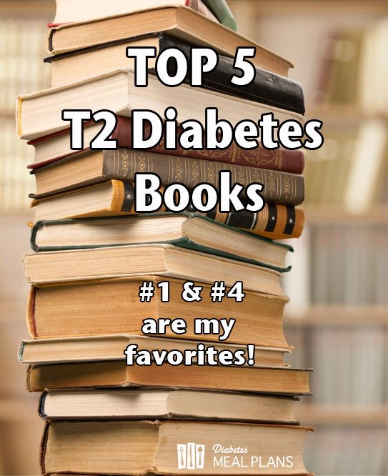 top-5-best-type-2-diabetes-books
