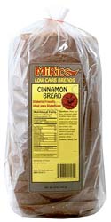 MiRico-low-carb-bread