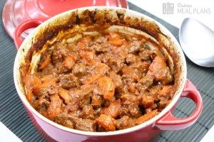 Diabetic Recipes