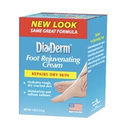 foot-care-cream-for-cracks