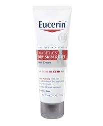 foot-cream