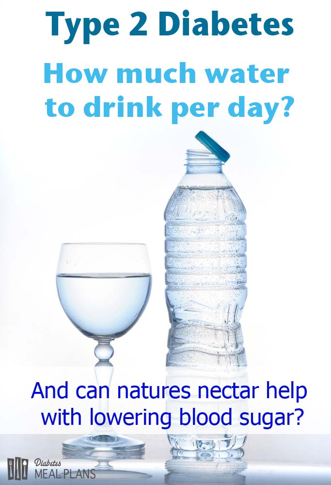 how-much-water-should-you-drink-a-day