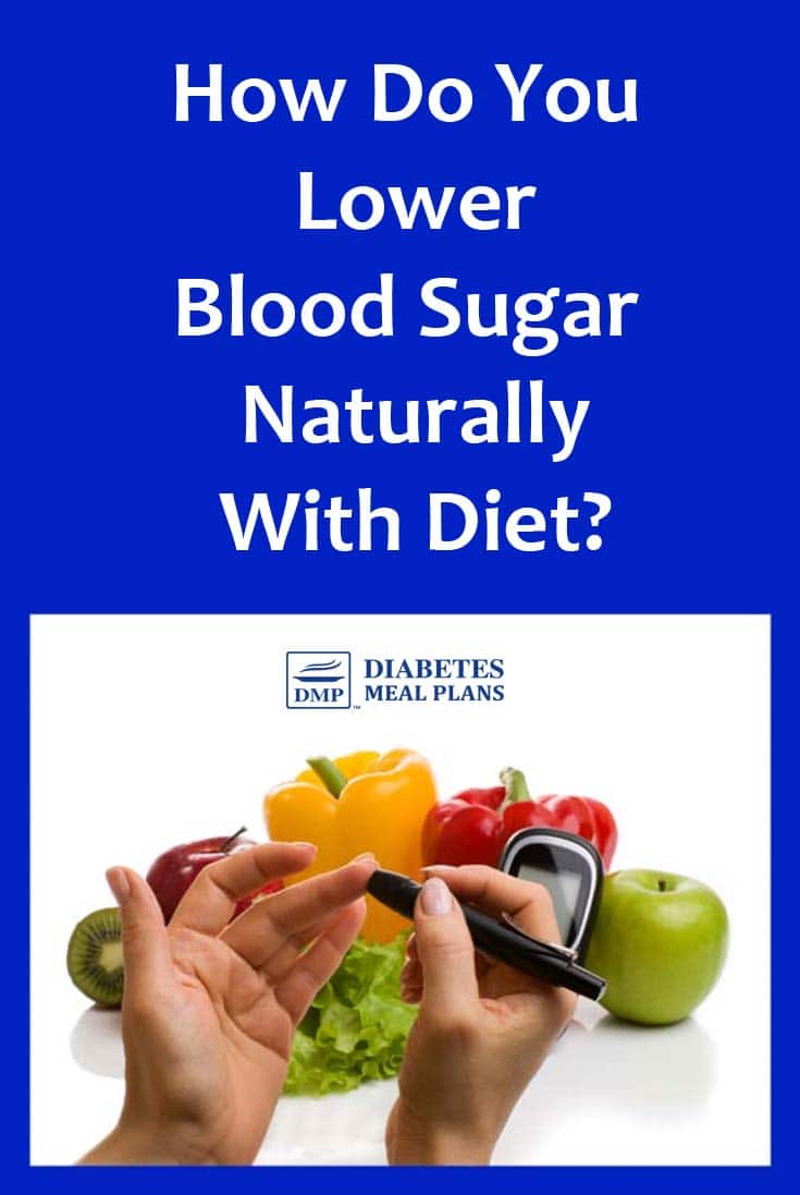 how-do-you-reduce-blood-sugar-naturally