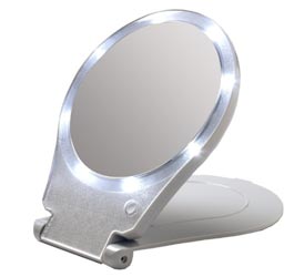 magnifying-mirror