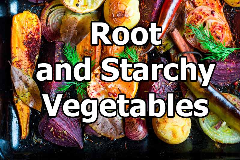 starch-and-root-vegetables-and-diabetes