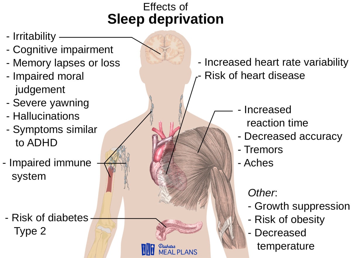 the-importance-of-sleep-in-blood-glucose-regulation