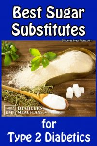 substitutes substitute diabetic diabetics diabetesmealplans alternatives chart