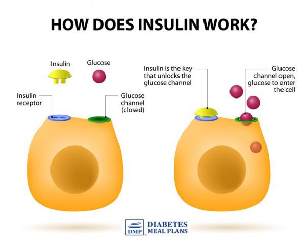 why-is-blood-sugar-high-in-the-morning