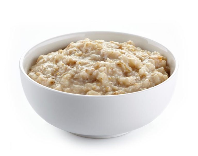 Is Oatmeal Good for Diabetics?