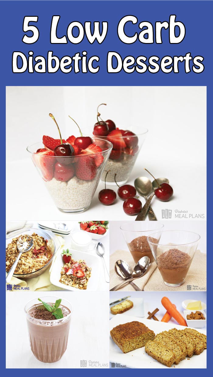 Low Carb Diabetic Dessert Recipes - Keto Blueberry Cake | Recipe | Blueberry cake, Blueberry ...