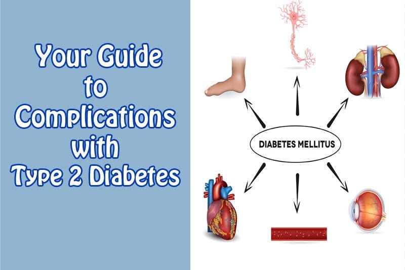 Is 6.6/ 120 Blood Sugar Level Too High?