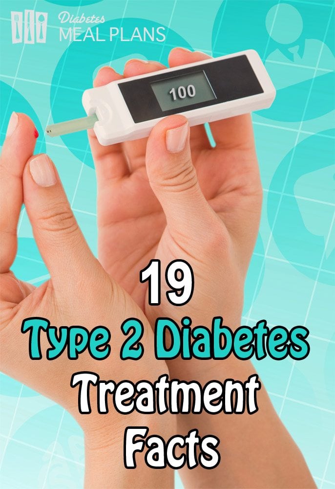 is diabetes type 2 dangerous