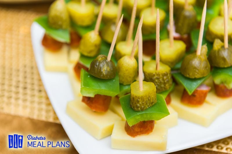 9-tasty-low-carb-diabetic-appetizers