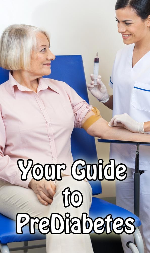 your-guide-to-prediabetes