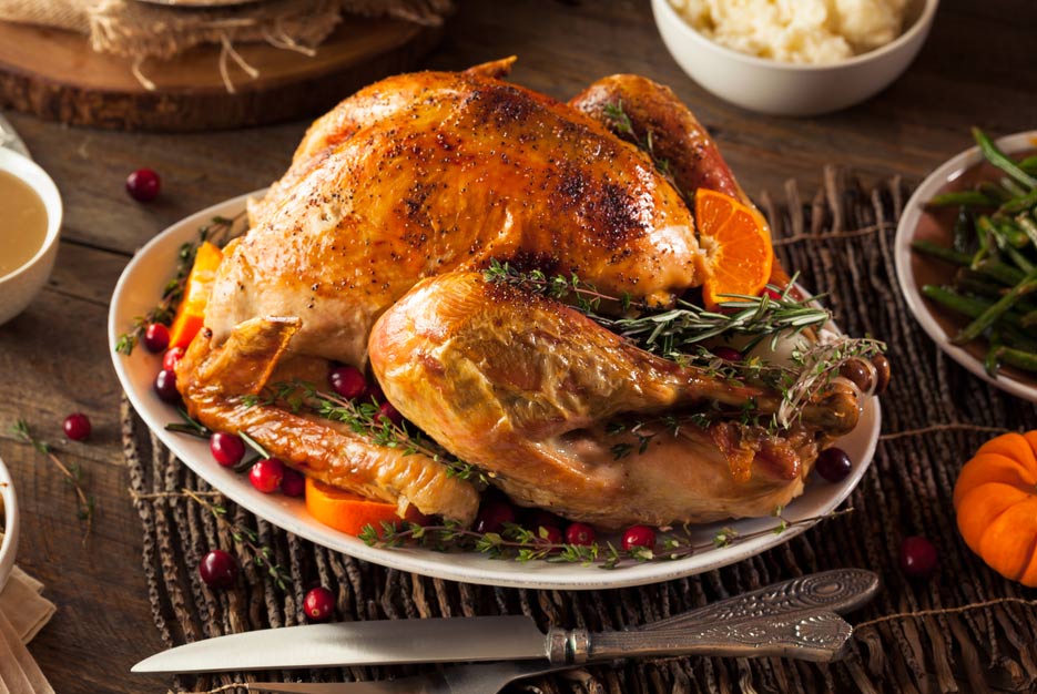 15-low-carb-diabetic-thanksgiving-dinner-recipes