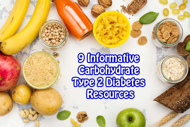 5 Diabetes Food Habits to Avoid for More Weight Loss