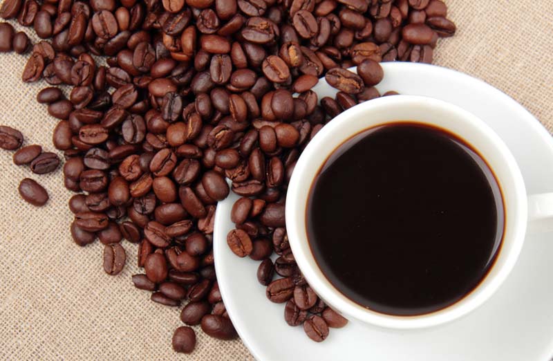 Coffee and Diabetes Your Need to Know Facts