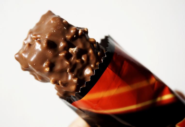 6+ Low Carb Diabetic Snack Bars Options