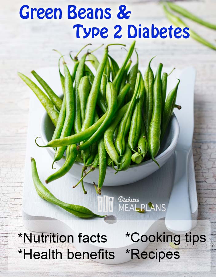 green-beans-and-type-2-diabetes