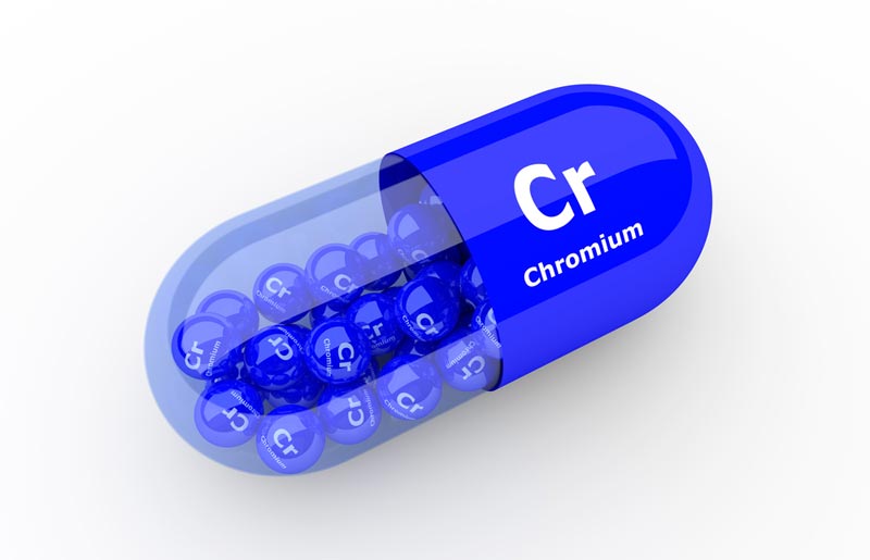 chromium source