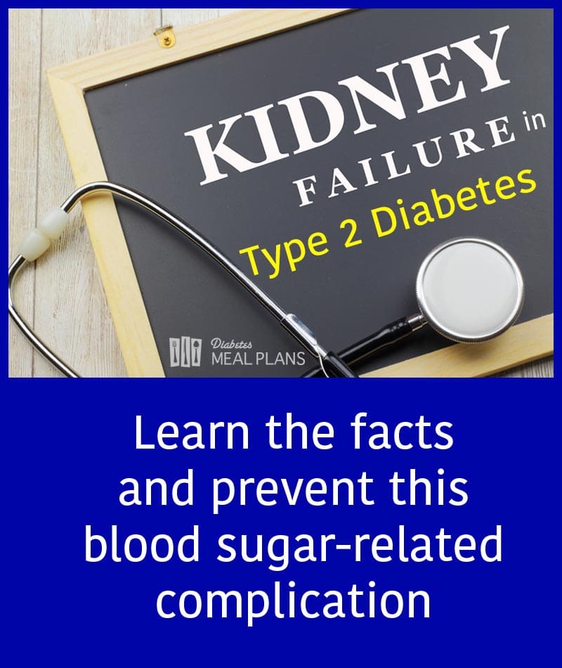 how-does-diabetes-cause-kidney-failure