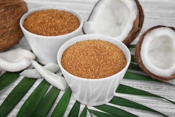 coconut-sugar-and-type-2-diabetes