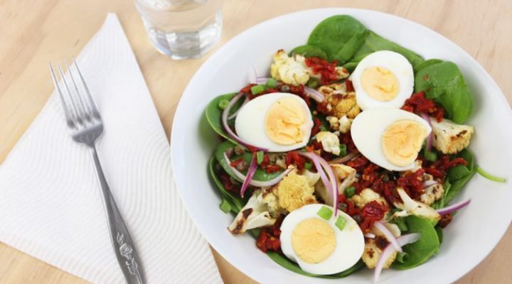 Eggs and Type 2 Diabetes: The Facts and Truths Exposed