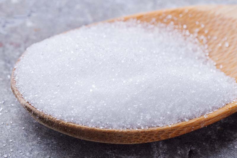 All About Erythritol Sweetener and Type 2 Diabetes