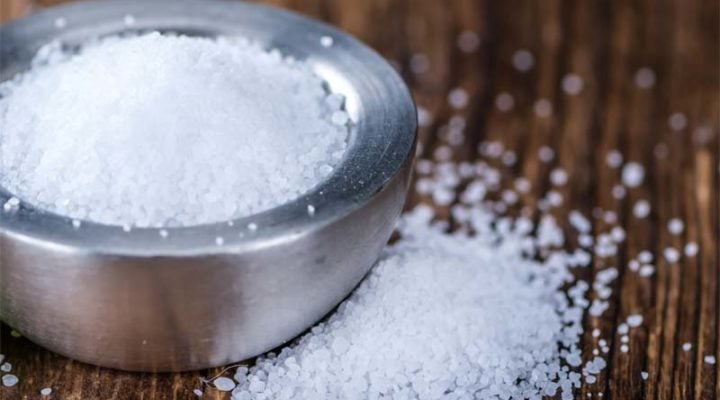 Tagatose Sugar Substitute: Is It Safe for Diabetics?
