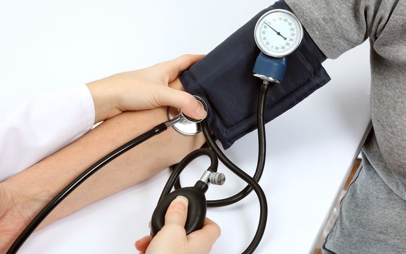 type-2-diabetes-and-high-blood-pressure-what-s-the-connection