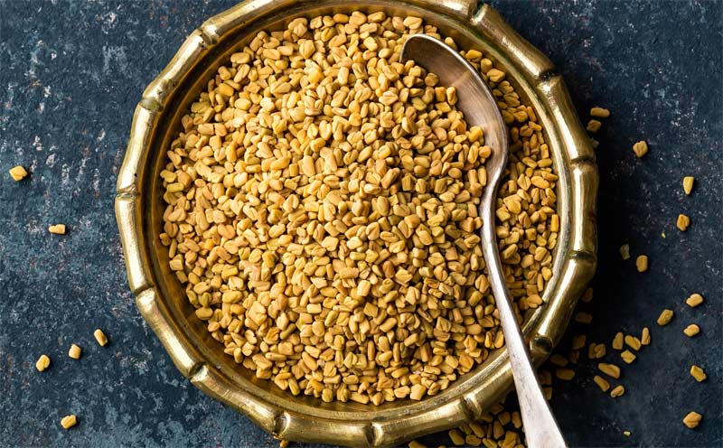 fenugreek-for-type-2-diabetes-and-prediabetes