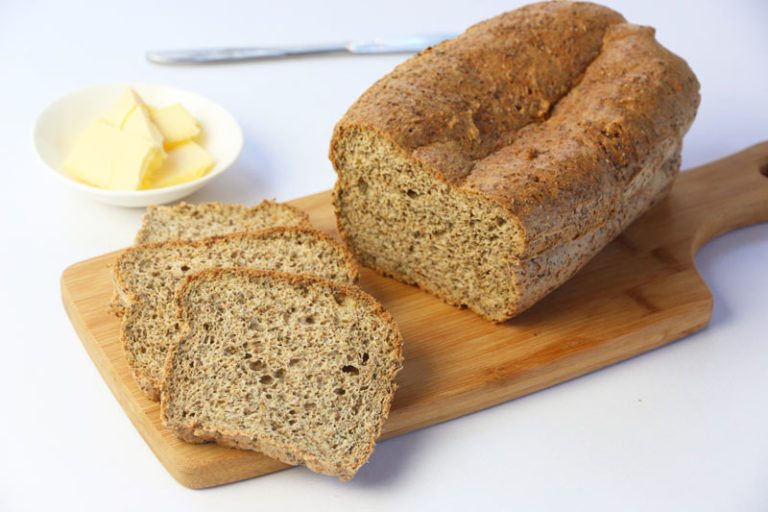 what-kind-of-bread-is-best-for-diabetics