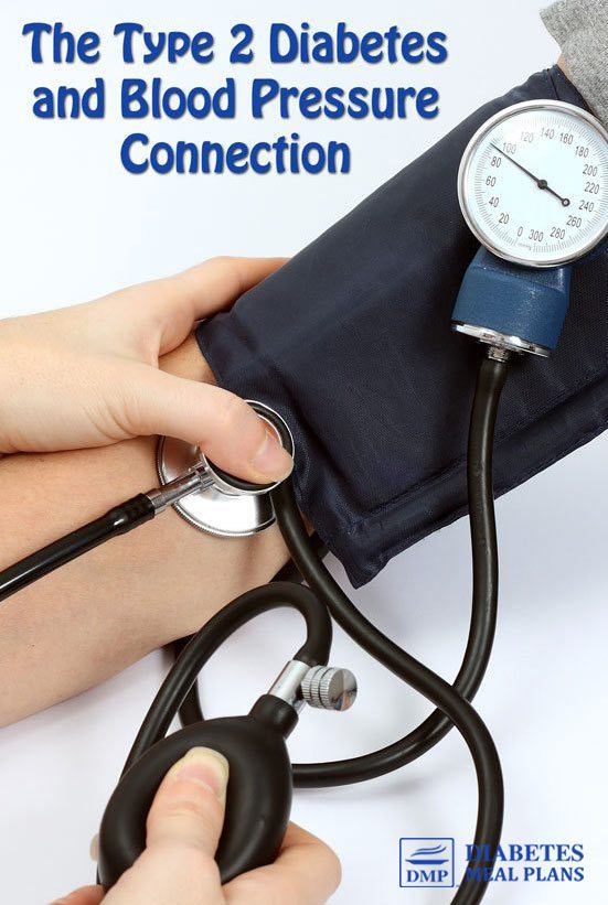 type-2-diabetes-and-high-blood-pressure-what-s-the-connection