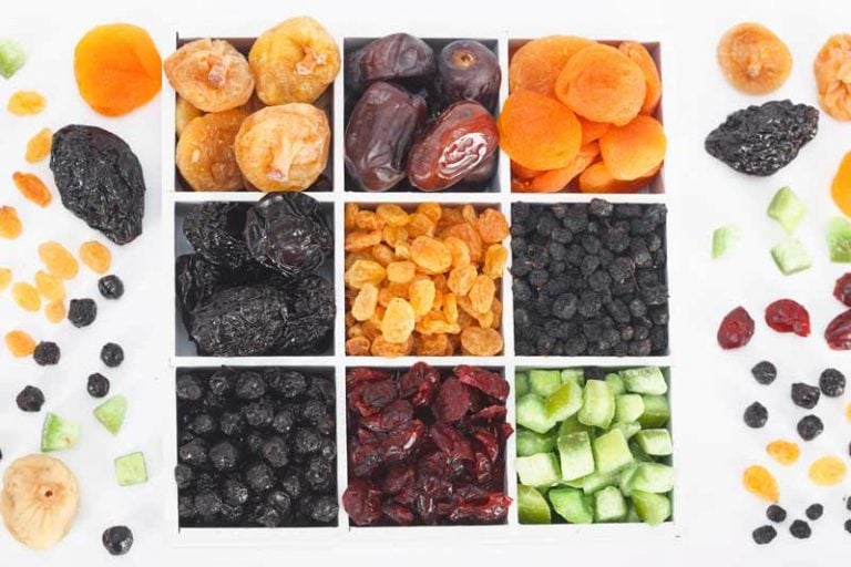 Dried Fruit For Diabetics Is It Ok at Robert Isaacs blog